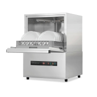 Maquina de Lavar Loucas Netter - LAVADORA NT 210 3T